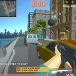 Игра Хотдогз.ио | Hotdogz.io
